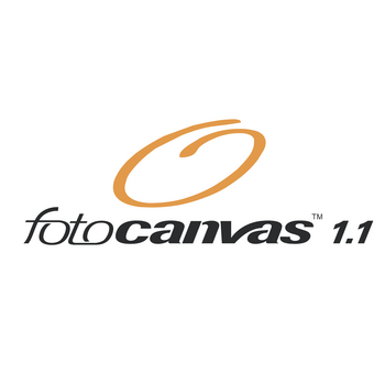 Fotocanvas Logo PNG