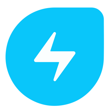 Freshservice Логотип PNG Прозрачный