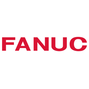 Fanuc Logo PNG