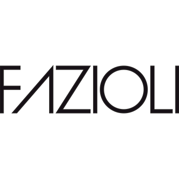 Fazioli Logo PNG