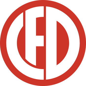 Fcdiet Logo PNG