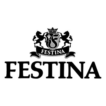 Festina Watches 로고 PNG
