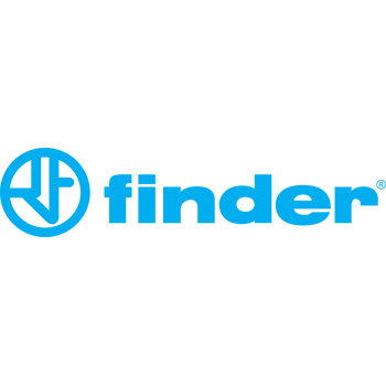 Finder Logotyp PNG