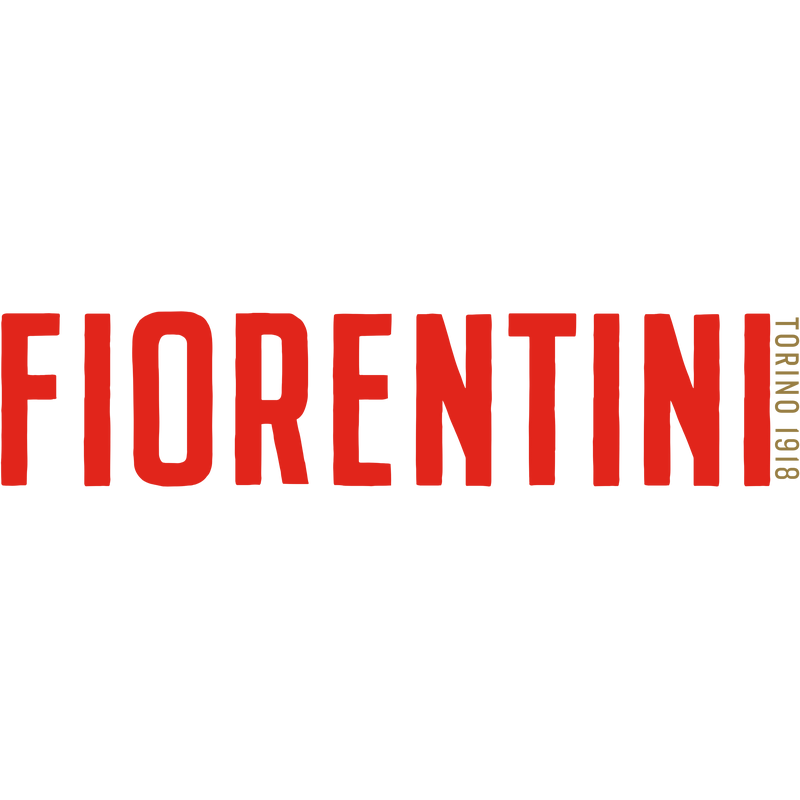 Fiorentini Logo PNG Vector  PNG