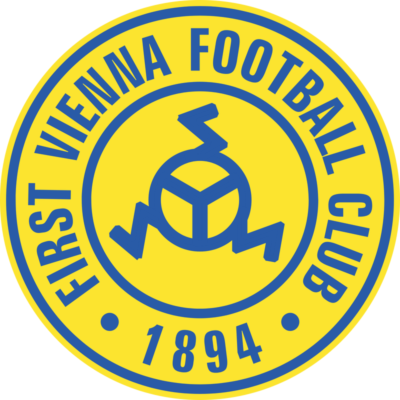 Firstv Logo PNG Vector  PNG