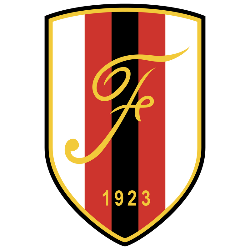 Flamurtari Vlora Logo PNG Vector, Icon