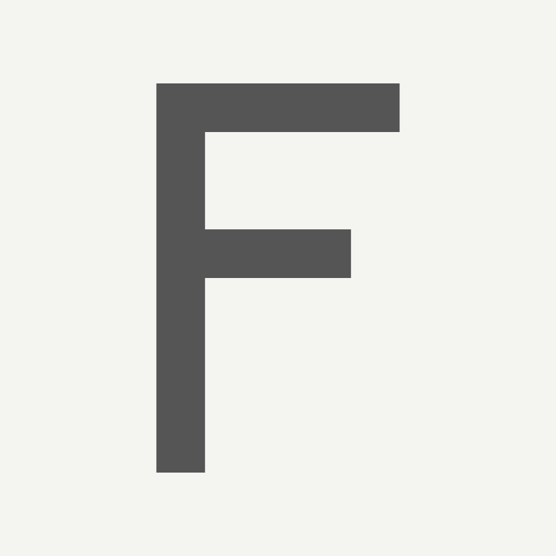 Fybse Logo PNG Vector  PNG