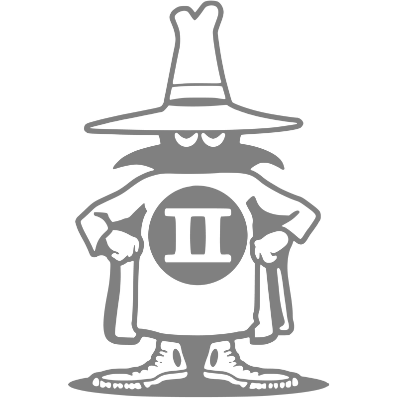F4 Phantom Ⅱ Logo PNG Vector  PNG