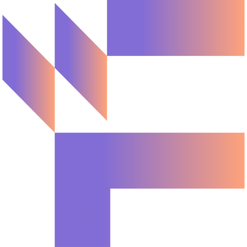 Falak Logo PNG Vector, Icon Transparent