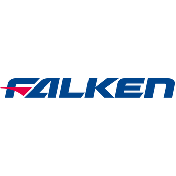 Falken Tire Λογότυπο PNG Διαφανές