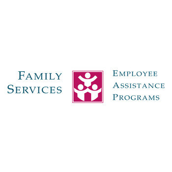 Family Services Logo PNG