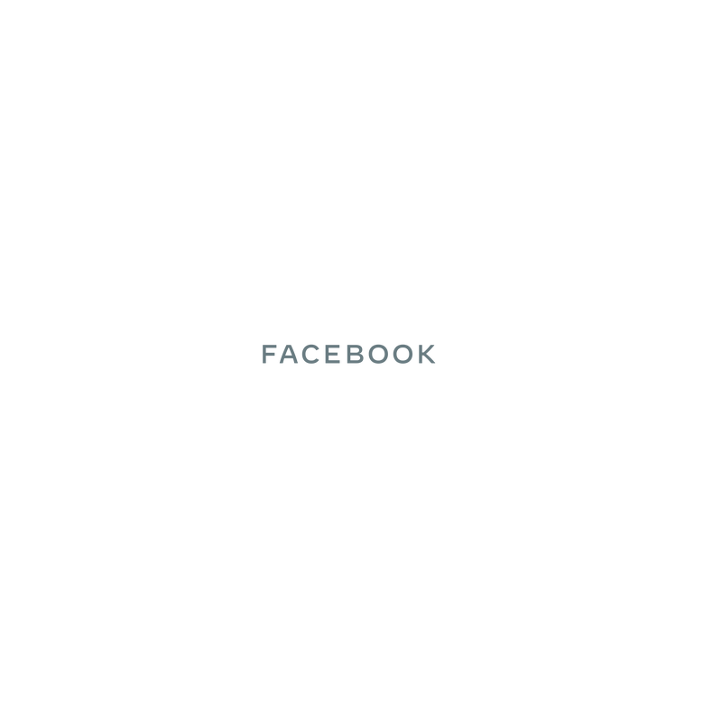 Facebook Inc  2019 Logo PNG Vector  PNG
