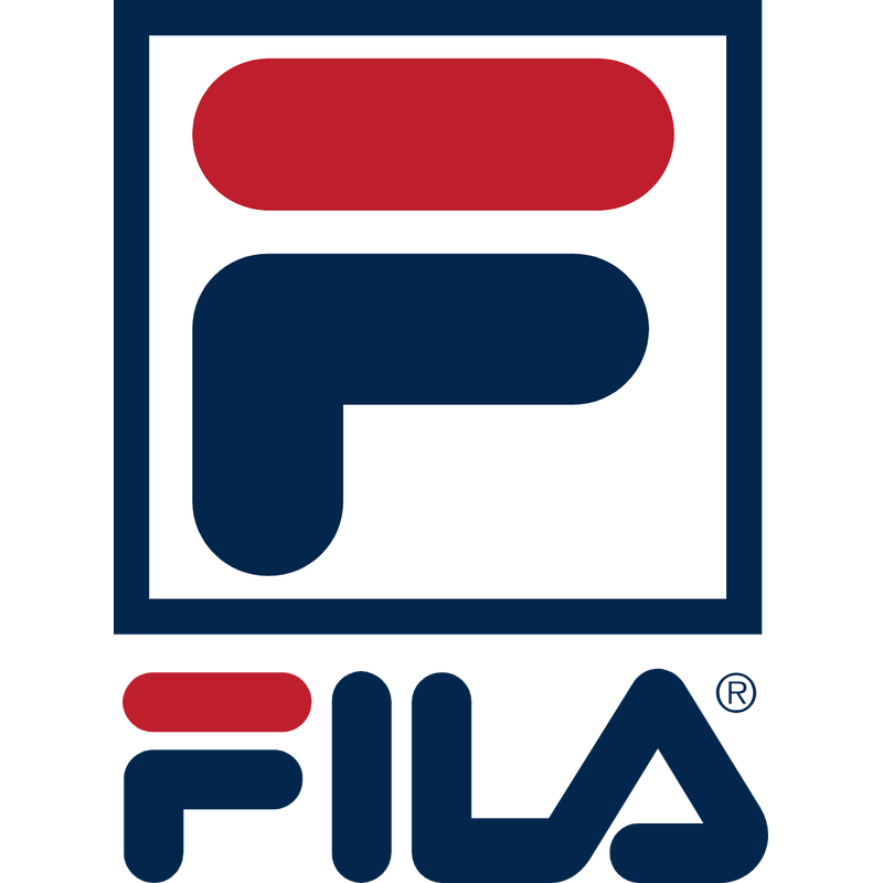 Fila Holdings Corp. Logo PNG Vector  PNG