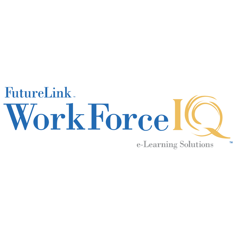 Futurelink Logo PNG Vector, Icon Transparent