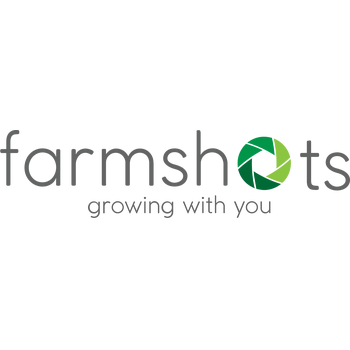 Farmshots Logo PNG