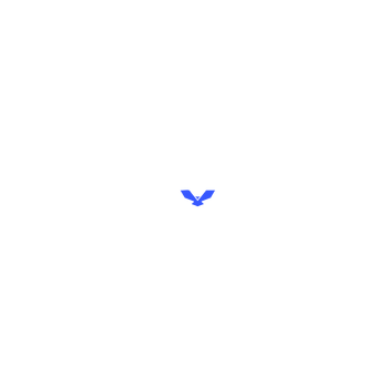 Falco Logo PNG Transparent
