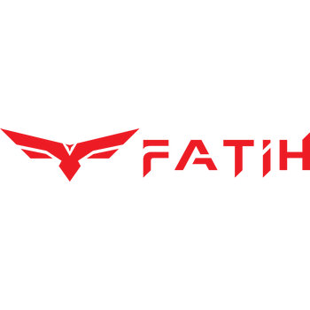 Fatih Logo PNG