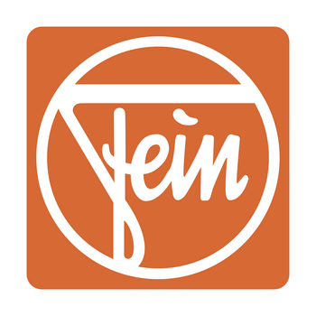 Fein Logo PNG