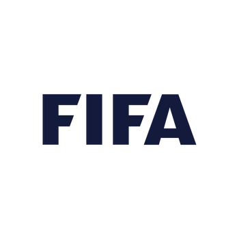 FIFA Logo PNG Transparant