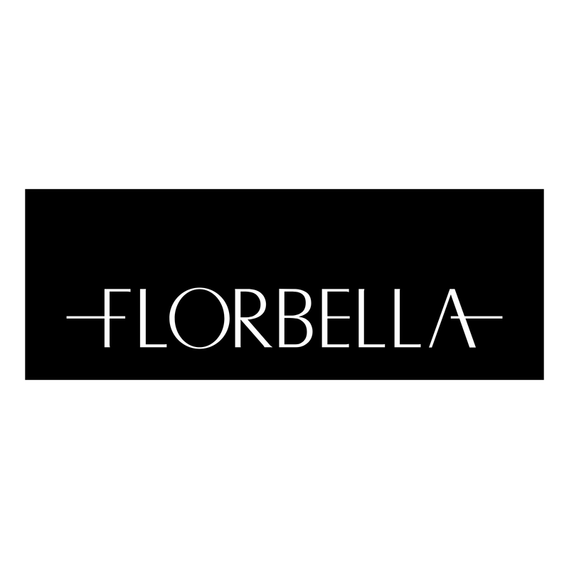 Florbella Logo PNG Vector, Icon Transparent