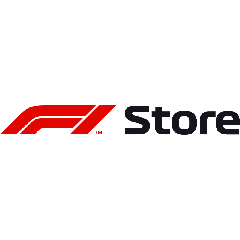 F1 Store Logo PNG Vector  PNG