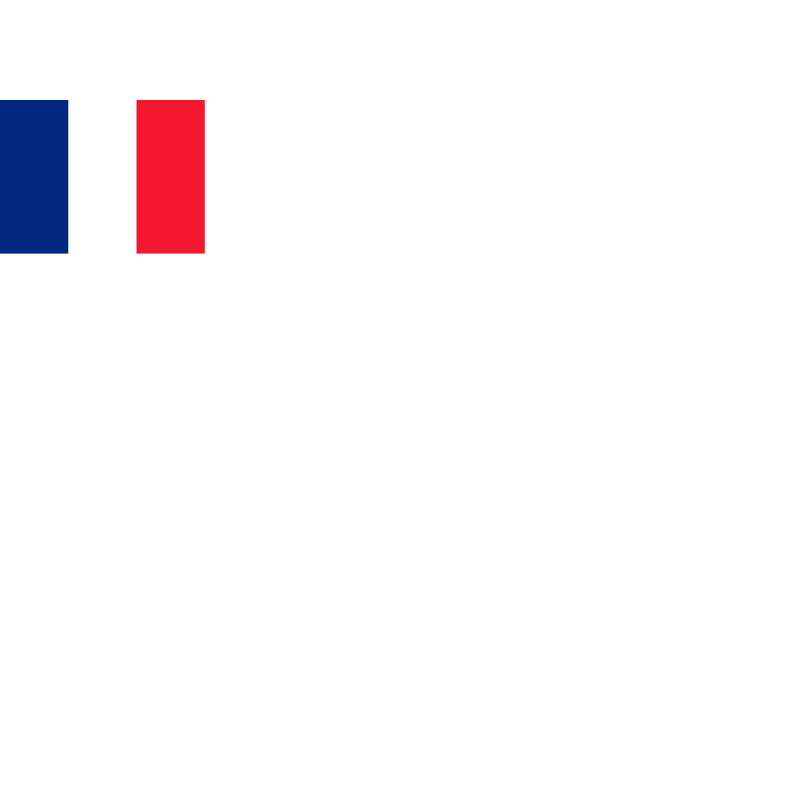 Flag Of French Southern Territories Logo PNG Vector  PNG