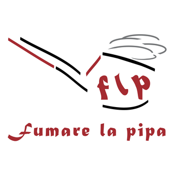 Flp Logo PNG
