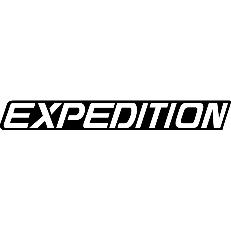 Ford Exppedition Logo PNG Vector  PNG