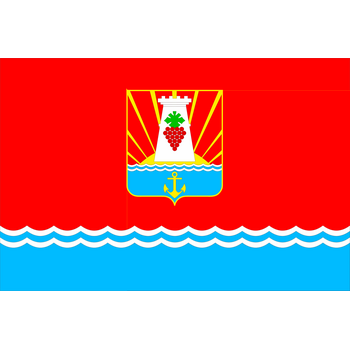 Feodosia ロゴ PNG