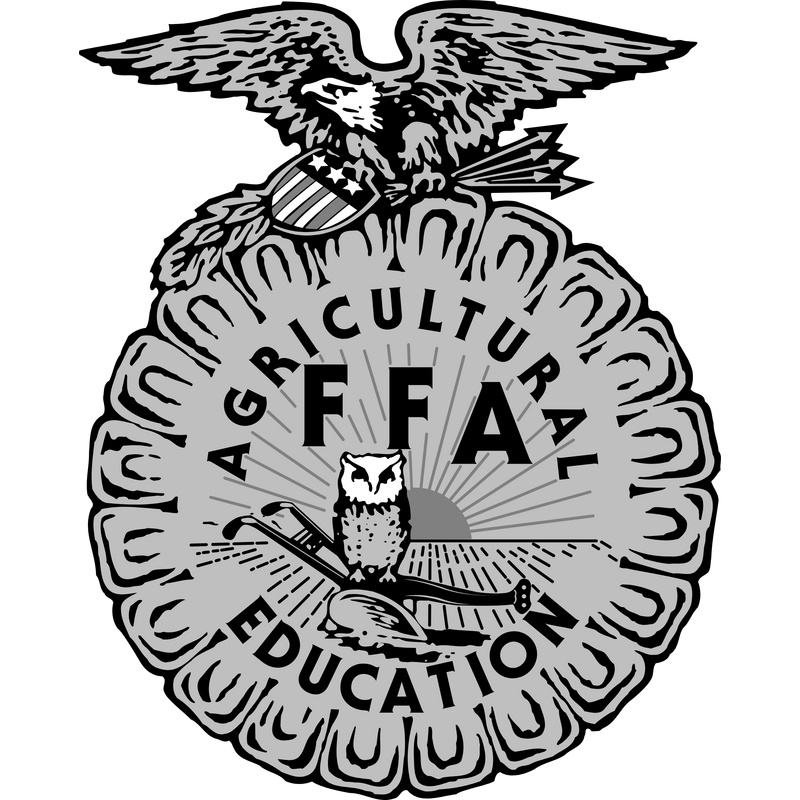 Ffa Logo PNG Vector  PNG