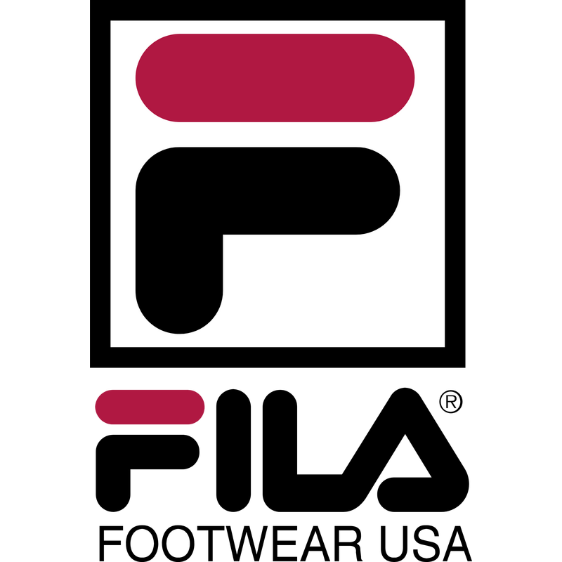 Fila 2 Logo PNG Vector  PNG