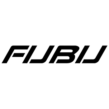 Fubu โลโก้ PNG โปร่งใส