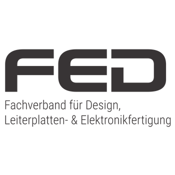FED Logo PNG