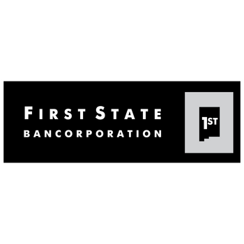 First State Logo PNG