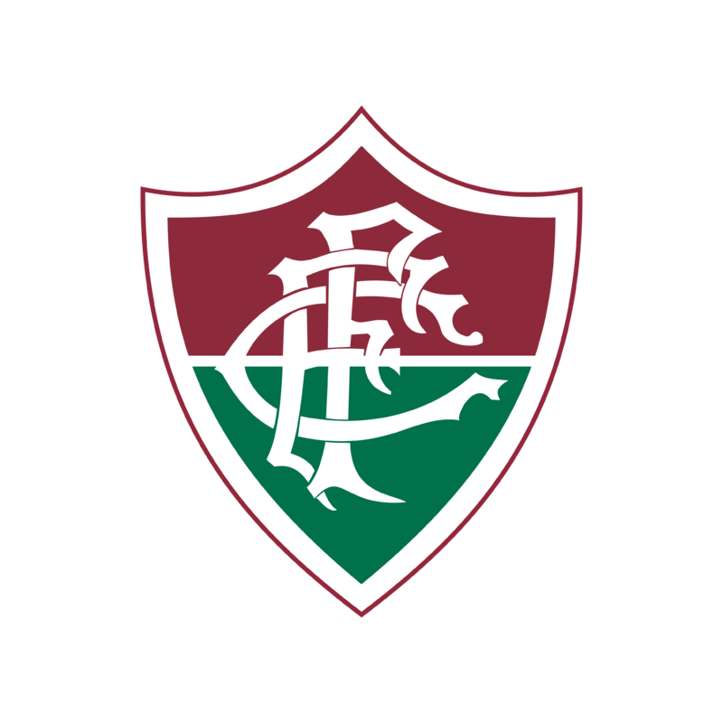Download Fluminense FC Logo PNG Transparent Background