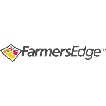 Farmersedge Logo PNG