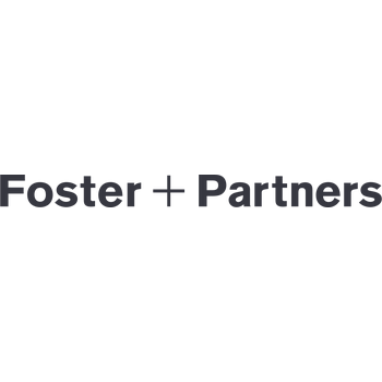 Foster And Partners Logo PNG