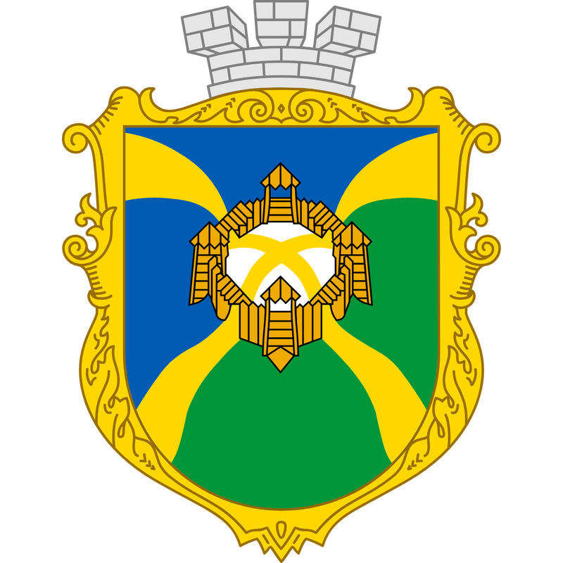 Fastiv Logo PNG Vector, Icon