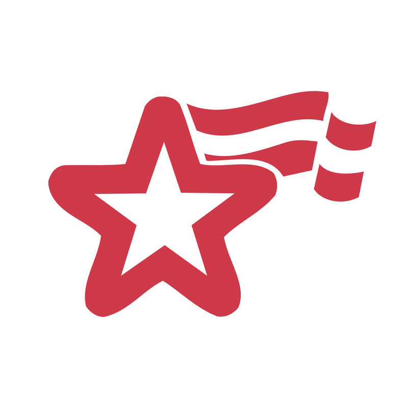 Fcic 标志 PNG Vector  PNG