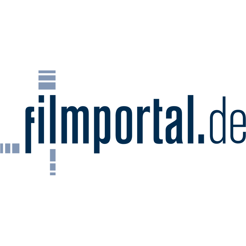 Filmportal Logo PNG Vector  PNG