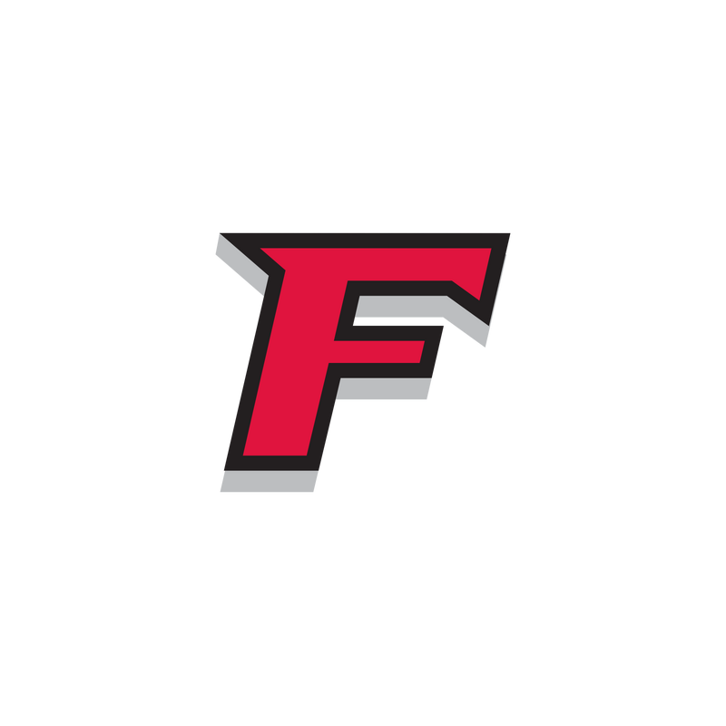 Fairfield Stags Logo PNG Vector  PNG