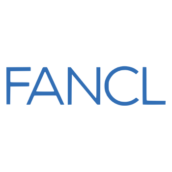 Fancl Логотип PNG