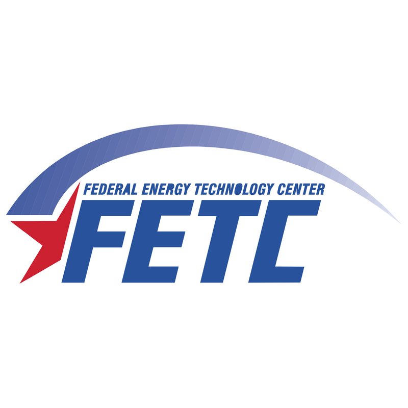 Fetc Logo PNG Vector  PNG
