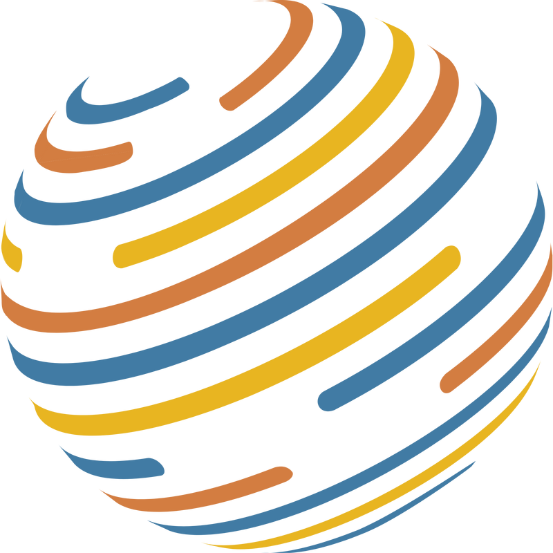 Factoids Logo PNG Vector  PNG