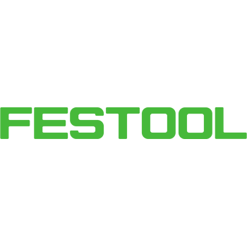 Festool Logo PNG Transparent