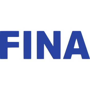 Fina 로고 PNG 투명