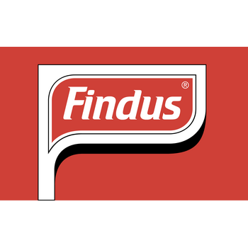 Findus Logo PNG