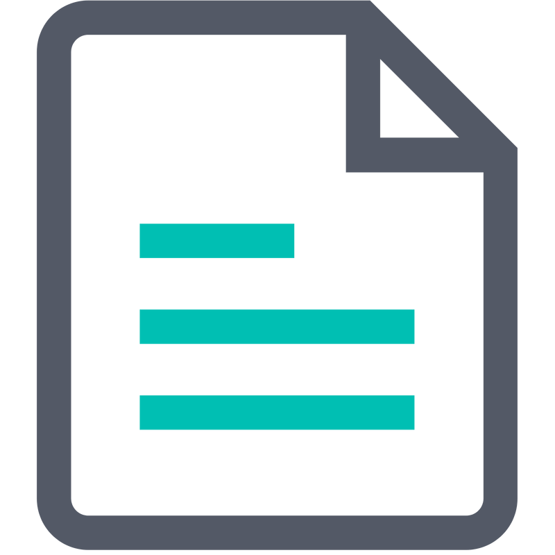 Filebeat Logo PNG Vector  PNG