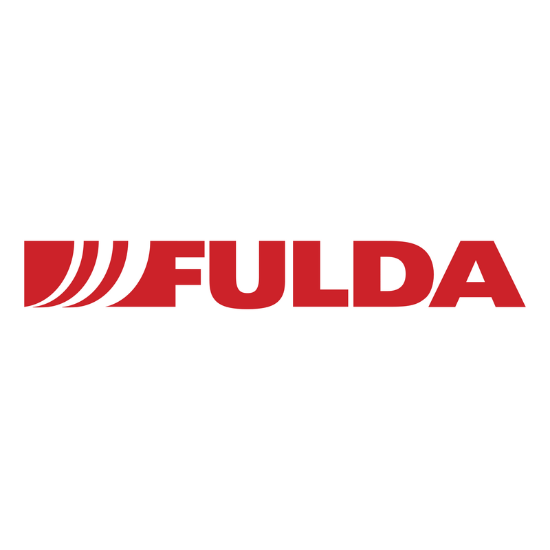 Fulda 로고 PNG Vector  PNG