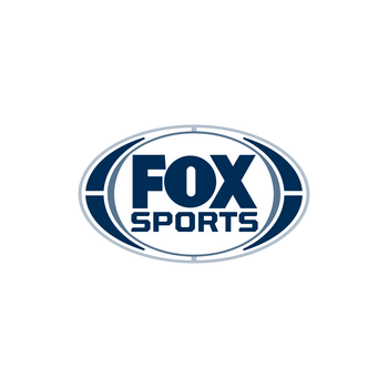 Fox Sports Logo PNG